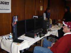 DSC02104.JPG