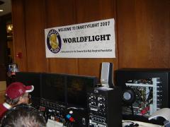 DSC02103.JPG