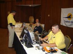 DSC02097