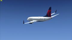 NGX Departs Atlanta
