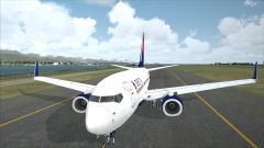 Delta at Kingston (2)