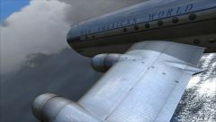 Leaving Hawaii! (2)