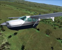 C337 Australia 3