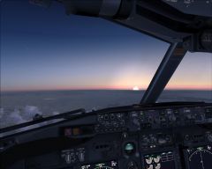 cockpit2