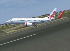 Rotate