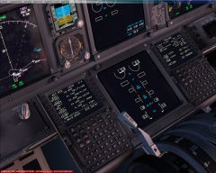 VC