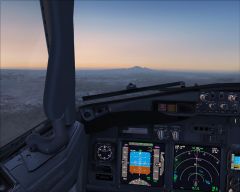 cockpit3