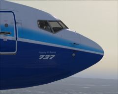 NGX1