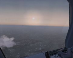 cockpit1