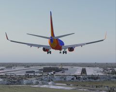 MSP1