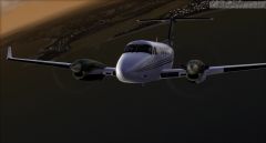 ka4a