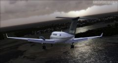 ka9a.jpg