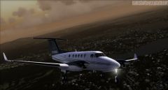 ka6a.jpg