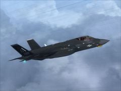 Dino's F35