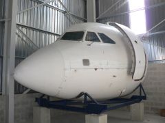 - BAC 1 11