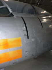 Meteor NF14T