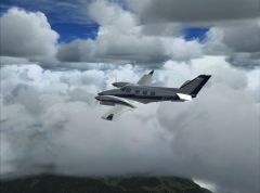 RealAir Turbine Duke