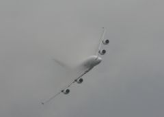 a380