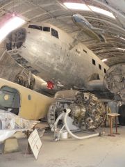 - Malta Another DC3