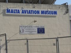 Malta