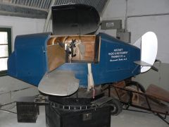-  Link Trainer