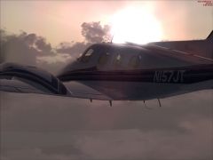 RealAir Turbine Duke