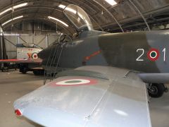 - Fiat G.91R (5)