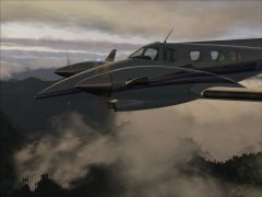 RealAir Turbine Duke