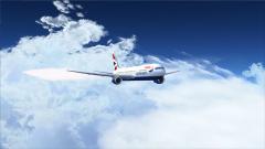 BA676