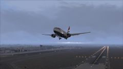 ASN