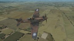 A2A P40 YBLN