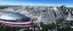 Untitled Panorama1
