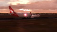 Fsx 2012 04 29 19 14 59 05