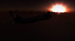 2012 10 10 6 56 10 568