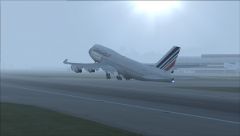 2012 10 21 10 58 35 180