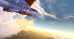 Fsx 2012 04 29 18 56 35 01