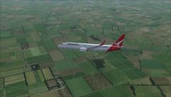 Fsx 2012 05 05 08 02 46 80