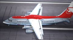 Fsx 2012 09 30 13 58 41 95