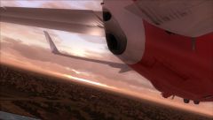 Fsx 2012 04 29 19 16 34 49
