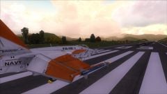 Fsx 2012 04 29 18 49 03 44