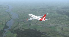 Fsx 2012 05 05 07 50 26 95