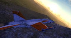 Fsx 2012 04 29 18 55 03 00