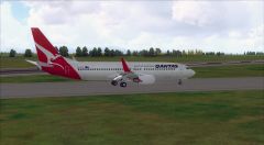Fsx 2012 05 05 08 12 00 58