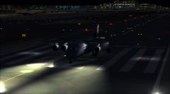 2012 10 6 21 38 27 272