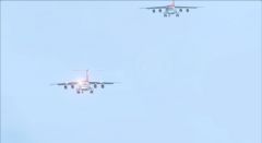 Fsx 2012 09 30 14 00 38 61