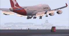 Fsx 2012 10 06 22 28 44 96