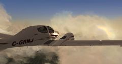 Fsx 2012 04 22 E5