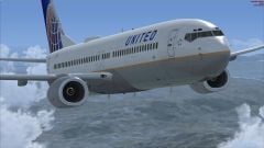 PMDG 737-900 NGX