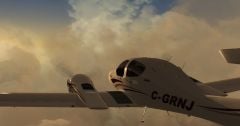 Fsx 2012 04 22 E4
