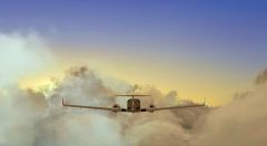Fsx 2012 04 22 E6